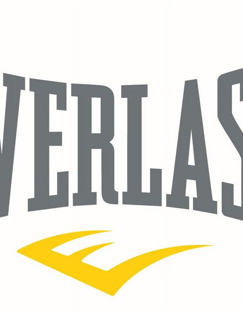 Load image into Gallery viewer, Kick Boxing Glove Large/Extra Large, 5Oz Black
