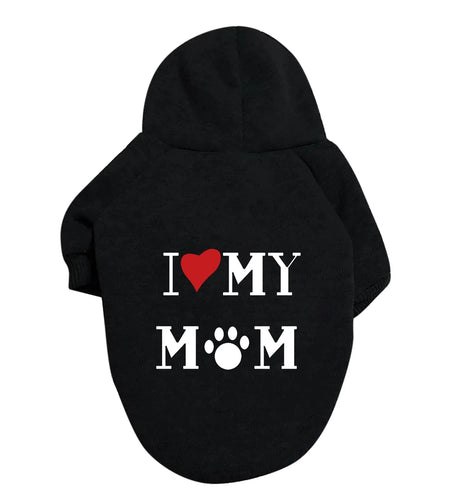 Large and Small Dog Sweaters Pet Sweaters Dog Clothes Pet Clothes Clothes Pet Clothes Rack Pet Clothes for Small Dogs Girl Pet Clothes for Small Dogs Boy Pet Clothes for Small Dogs Tutu Pet Clothes