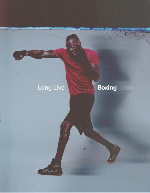 Load image into Gallery viewer, Kick Boxing Glove Large/Extra Large, 5Oz Black
