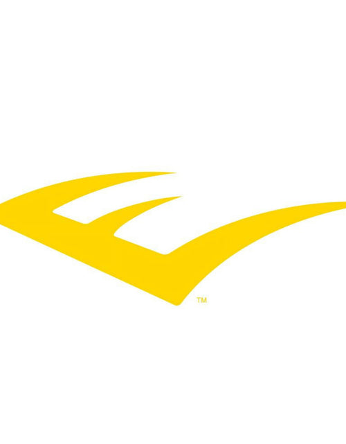 Load image into Gallery viewer, Kick Boxing Glove Large/Extra Large, 5Oz Black
